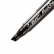 Pincel Marcador Bic Marking