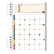 Planner Diário 2026 - Personalizado – Coleção Bruxinhos - Tamanho A5