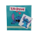 Porta Bloco De Notas Stitch Cute+Cute