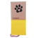 Porta Bloco De Notas Gatinho Cute+Cute