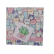 Porta Bloco De Notas Gatinhos Cute+Cute