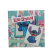 Porta Bloco De Notas Stitch Cute+Cute