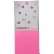 Porta Bloco De Notas Únicornio Cute+Cute