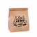 Saco para Delivery - Tamanho P 5kg