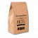 Saco para Delivery - Tamanho P 5kg