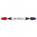 Whiteboard Duo Marker