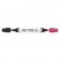 Whiteboard Duo Marker
