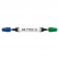 Whiteboard Duo Marker