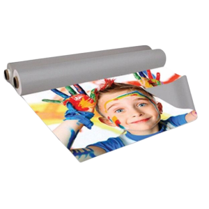 Lona 440g Impressão Digital Lona 440g Venda por m² 4x0  A Escolha 