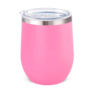 Copo Cuia Térmico 350ml Termico 350 ml    
